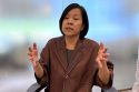 Taiwan China Mainland Spouses