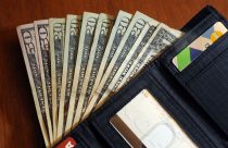 Money Matters Retiree Inflation