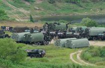US Koreas