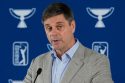 PGA Tour Changes