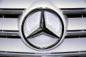Mercedes Class Action Lawsuit