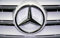 Mercedes Class Action Lawsuit
