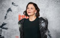 Venice Film Festival-What to Know