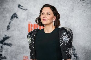 Venice Film Festival-What to Know