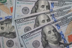 Money Matters Tricky Retirement Decisions