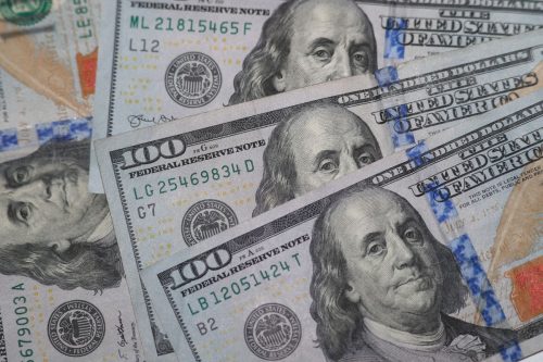 Money Matters Tricky Retirement Decisions