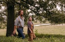 Film Review - The Rivals of the Amziah King