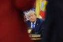 APTOPIX Trump