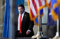 Nevada Fake Electors