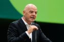 Canada Carney Infantino