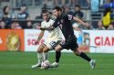 MLS Inter Miami Union Soccer