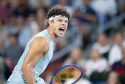 Montreal Tennis