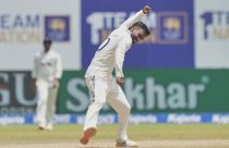 Sri Lanka India Cricket