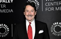 Obit - Peter Cullen