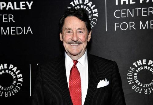 Obit - Peter Cullen