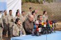 Turkey-Peace-Bill