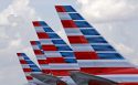 Two Airplanes Same Call Sign