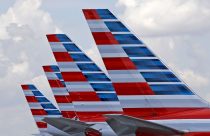 Two Airplanes Same Call Sign