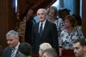 Hungary Presidential Election