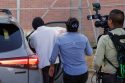 US Immigration Enforcement Minnesota