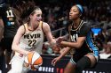 Fever Dream Basketball