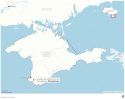 Crimea-Shooting-Map
