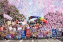 Germany Pride Parade