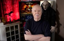 Music - John Carpenter