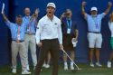 Wyndham Championship Golf