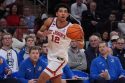 LSU Luis Eligibility Basketball