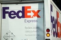 Tariff Refunds Shippers