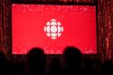 Canada US CBC