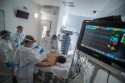 Hungary COVID Ventilators Fraud