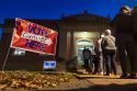 Voting Proving Citizenship Ohio