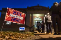 Voting Proving Citizenship Ohio