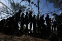 South Africa Migrants Explainer