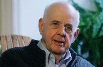 Wendell Berry