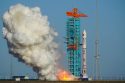 China Space