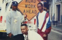 Tupac Trial