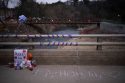 Slain Girl Wisconsin