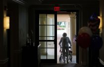 Money Matters-Long Term Care