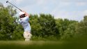 St Jude Championship Golf