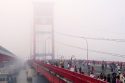 Indonesia Haze
