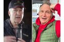 Election 2026 Alaska