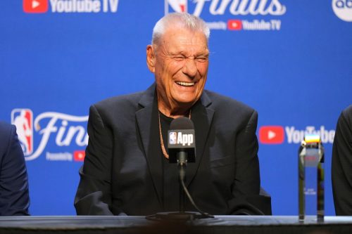 Obit Don Nelson