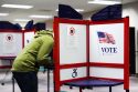 Election 2026 Decision Notes Virginia