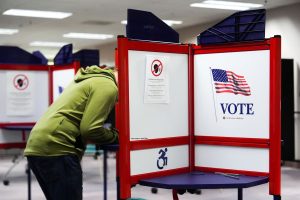 Election 2026 Decision Notes Virginia