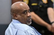Tupac Trial