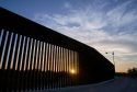 Border Wall Lawsuit Texas