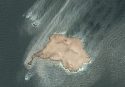 Mideast Oil Tanker Spill